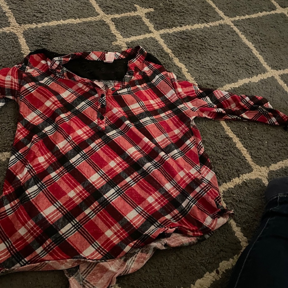 Shirt